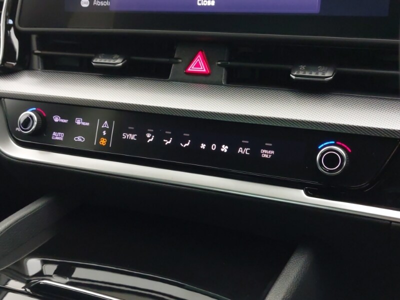 Used Kia Sportage 2025 for sale - 76325423: Photo 18