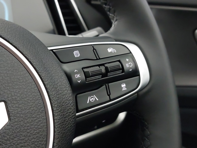 Used Kia Sportage 2025 for sale - 76325423: Photo 19