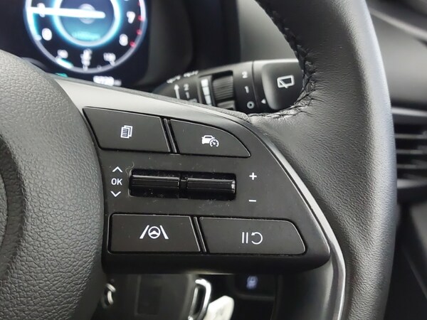 Used Hyundai BAYON 2024 for sale - 75448296: Photo 19