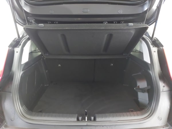 Used Hyundai BAYON 2024 for sale - 75448296: Photo 8