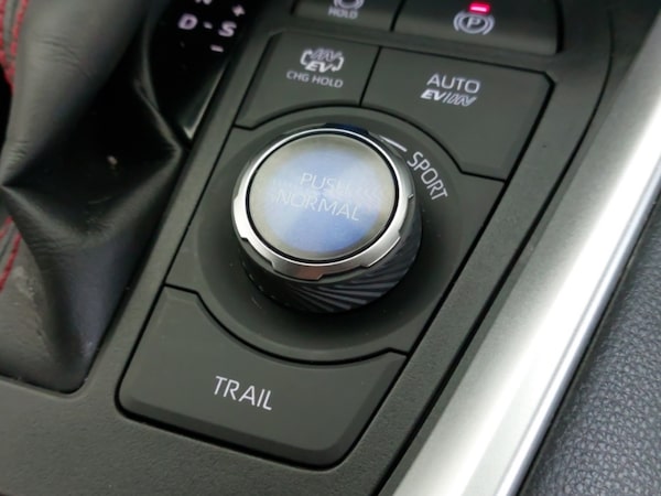 Used Suzuki Across 2023 for sale - 75442639: Photo 16