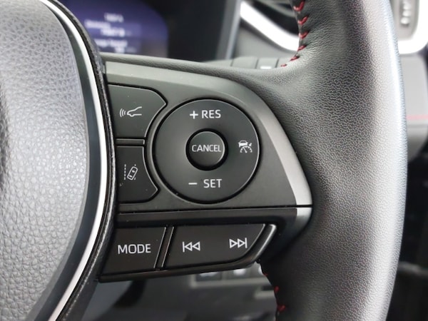 Used Suzuki Across 2023 for sale - 75442639: Photo 17