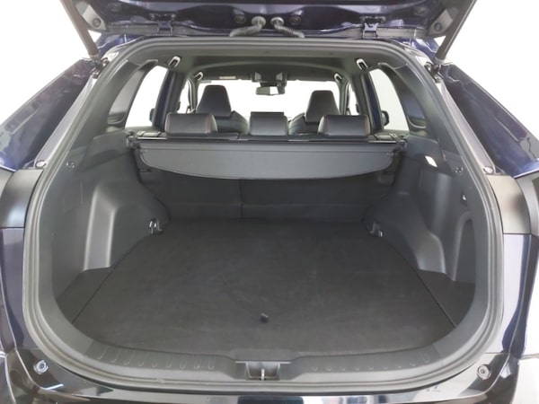Used Suzuki Across 2023 for sale - 75442639: Photo 8