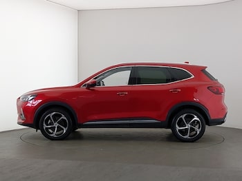 Used MG MG HS 2024 for sale - 78283425: Photo