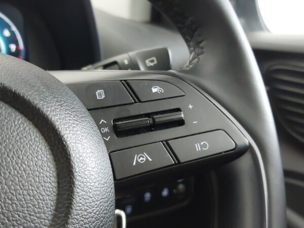 Used Hyundai BAYON 2022 for sale - 76225933: Photo 17