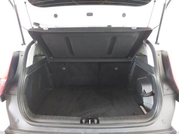 Used Hyundai BAYON 2022 for sale - 76225933: Photo 8