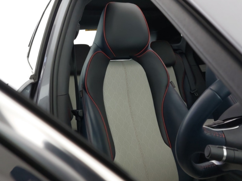 Used BYD Atto 3 2023 for sale - 77458081: Photo 12