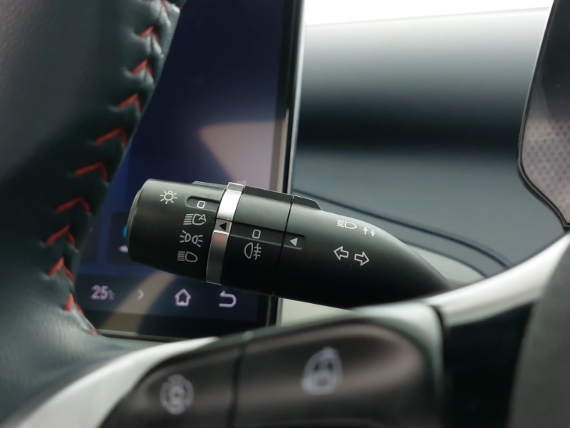 Used BYD Atto 3 2023 for sale - 77458081: Photo 14