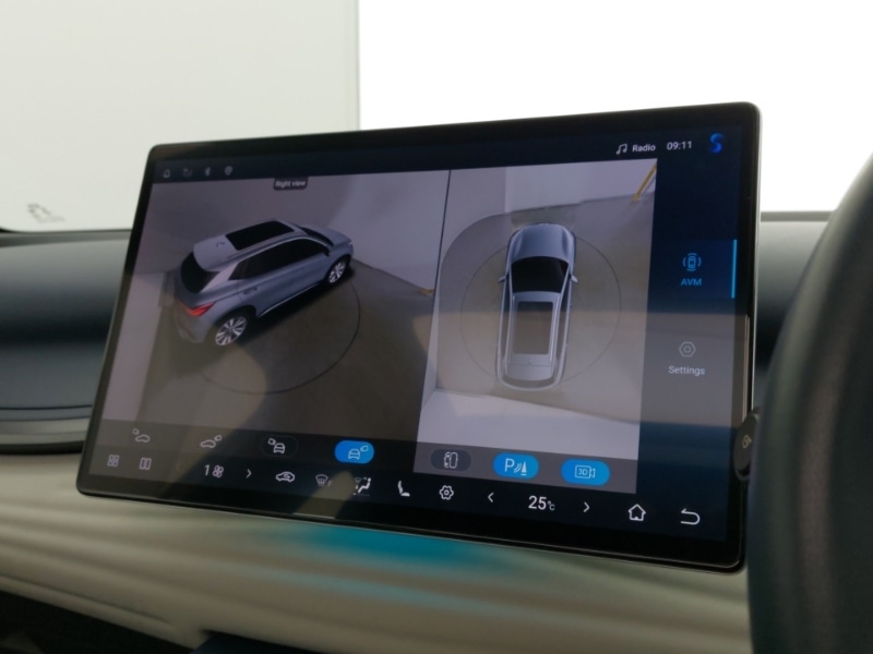 Used BYD Atto 3 2023 for sale - 77458081: Photo 15