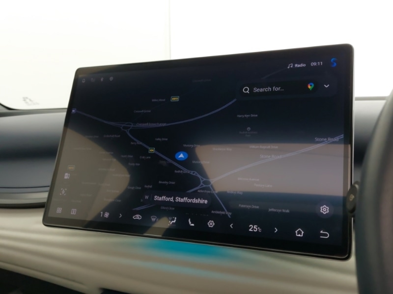 Used BYD Atto 3 2023 for sale - 77458081: Photo 17