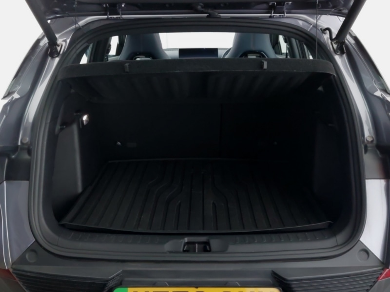 Used BYD Atto 3 2023 for sale - 77458081: Photo 8