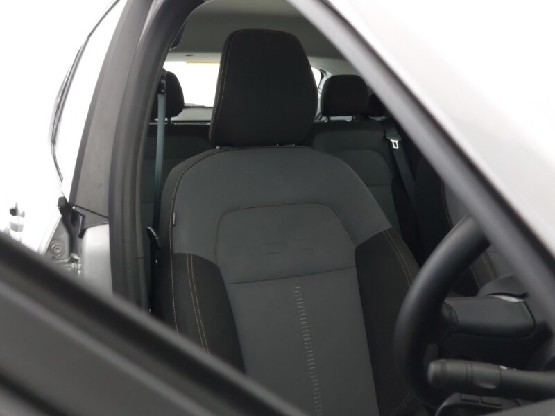 Used Dacia Sandero Stepway 2024 for sale - 77503359: Photo 12