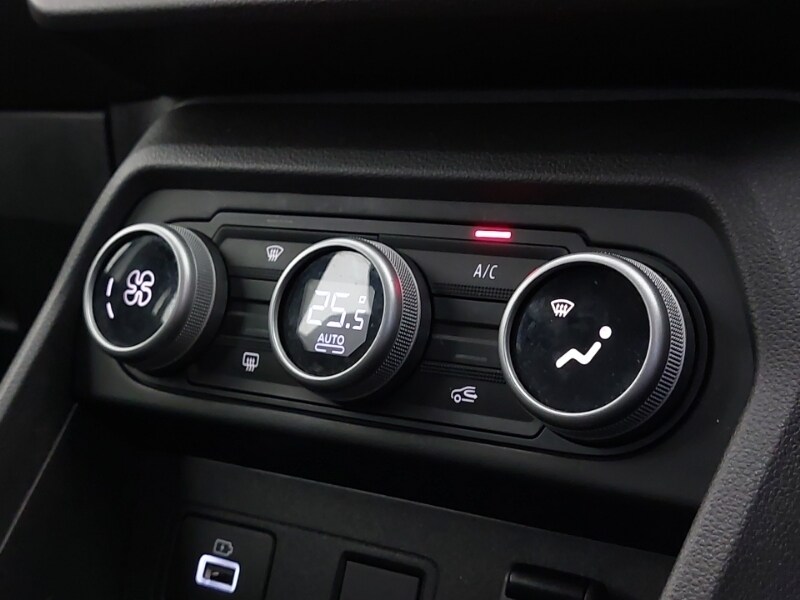 Used Dacia Sandero Stepway 2024 for sale - 77503359: Photo 16