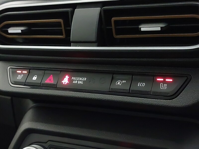 Used Dacia Sandero Stepway 2024 for sale - 77503359: Photo 19