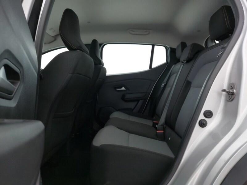 Used Dacia Sandero Stepway 2024 for sale - 77503359: Photo 6