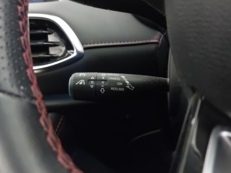 Used MG MG HS 2023 for sale - 77889485: Photo 13