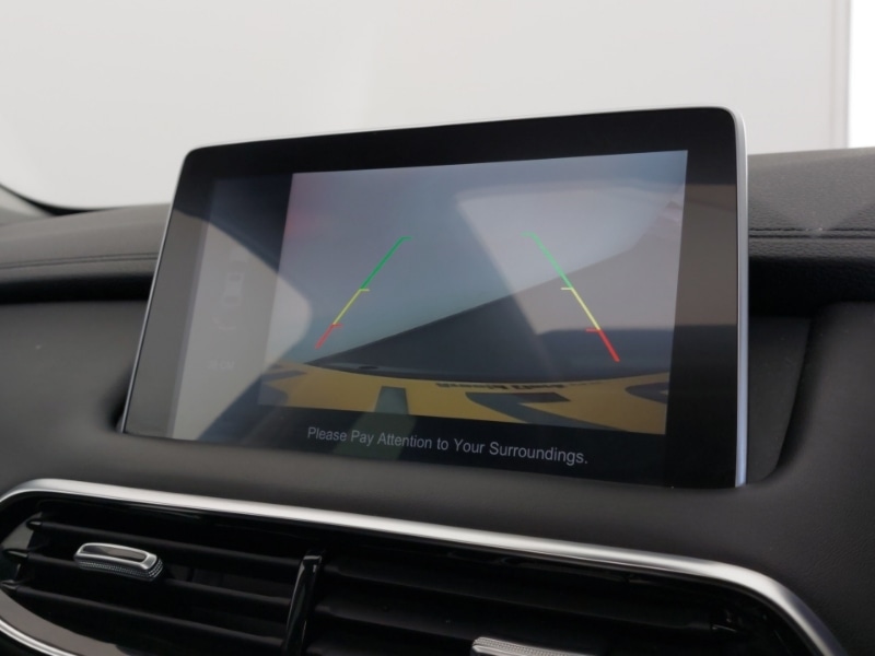 Used MG MG HS 2023 for sale - 77889485: Photo 14