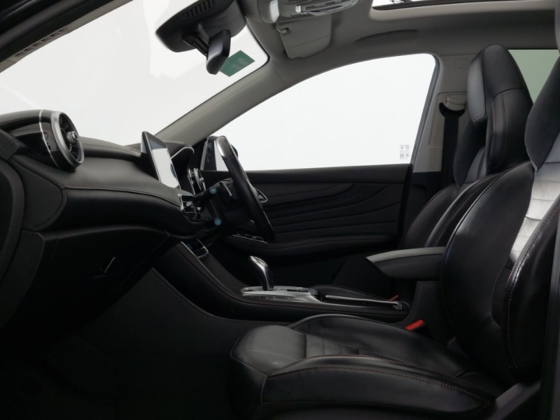 Used MG MG HS 2023 for sale - 77889485: Photo 5