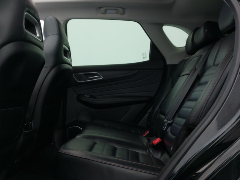 Used MG MG HS 2023 for sale - 77889485: Photo 6