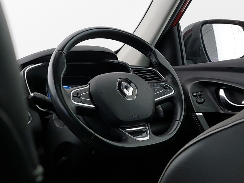 Used Renault Kadjar 2016 for sale - 77405036: Photo 10