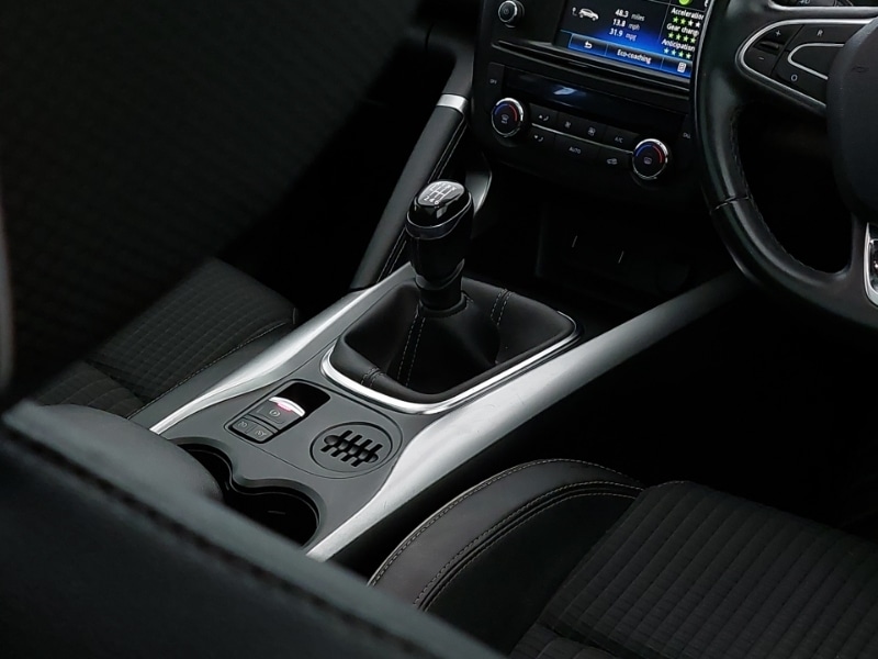 Used Renault Kadjar 2016 for sale - 77405036: Photo 11