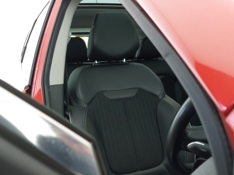 Used Renault Kadjar 2016 for sale - 77405036: Photo 12