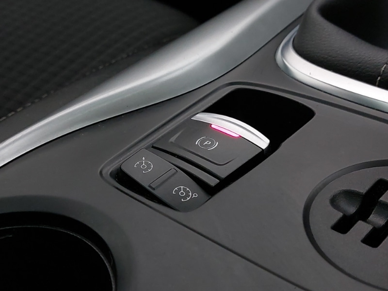 Used Renault Kadjar 2016 for sale - 77405036: Photo 13