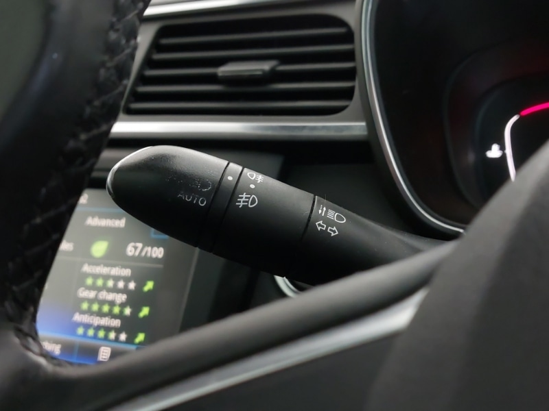 Used Renault Kadjar 2016 for sale - 77405036: Photo 14