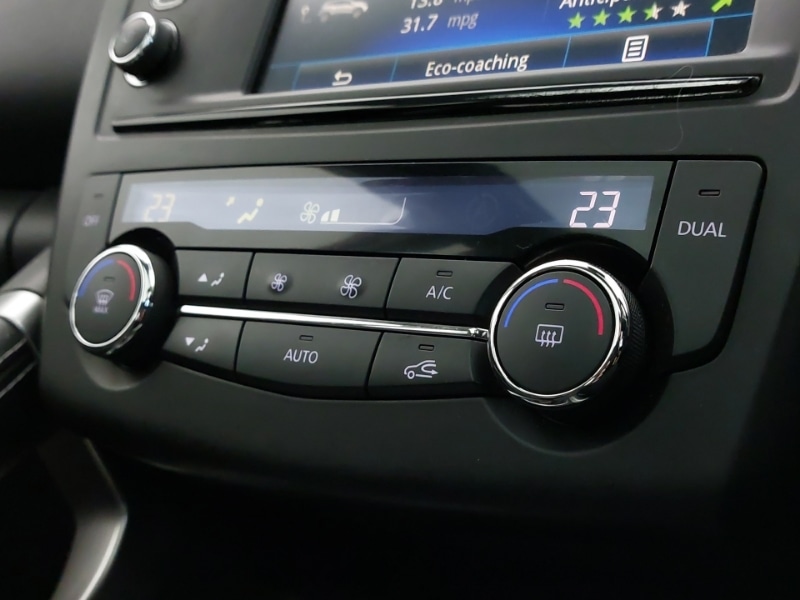 Used Renault Kadjar 2016 for sale - 77405036: Photo 15