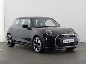 Used MINI Cooper 2024 for sale - 78253192: Photo