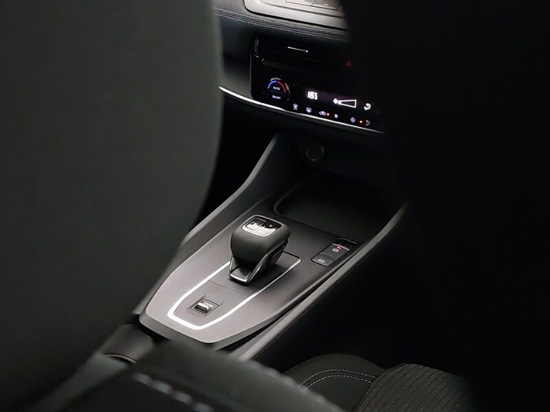 Used Nissan Qashqai 2025 for sale - 78093807: Photo 10