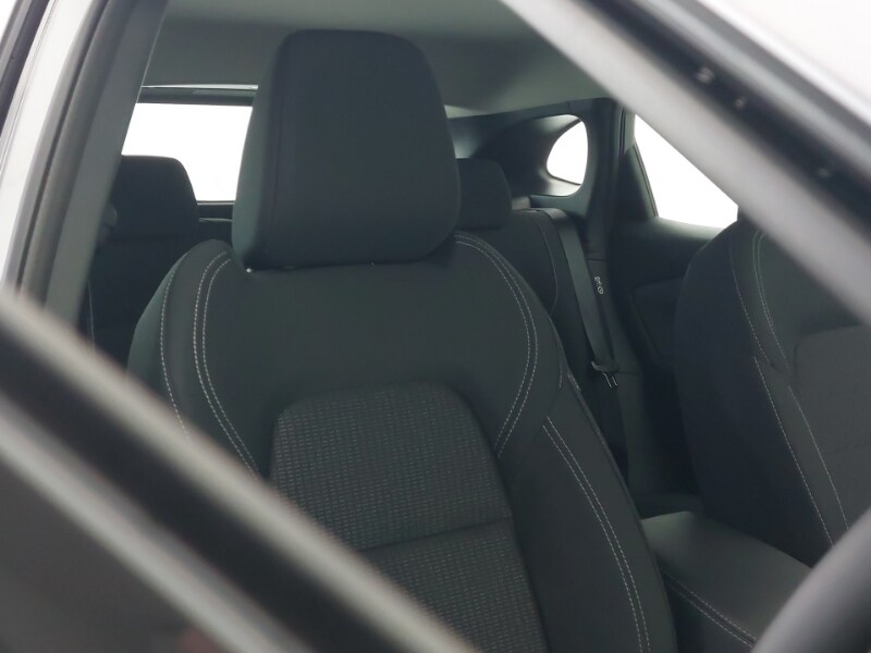 Used Nissan Qashqai 2025 for sale - 78093807: Photo 12