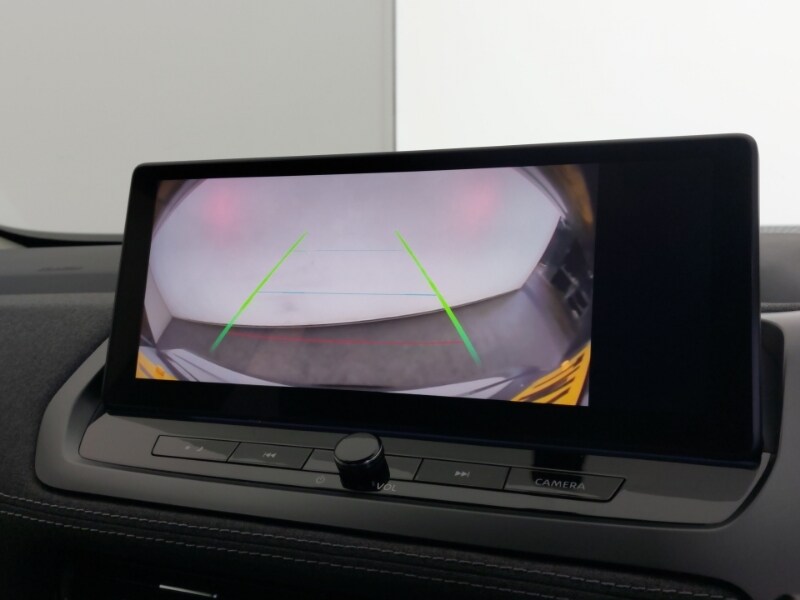 Used Nissan Qashqai 2025 for sale - 78093807: Photo 15