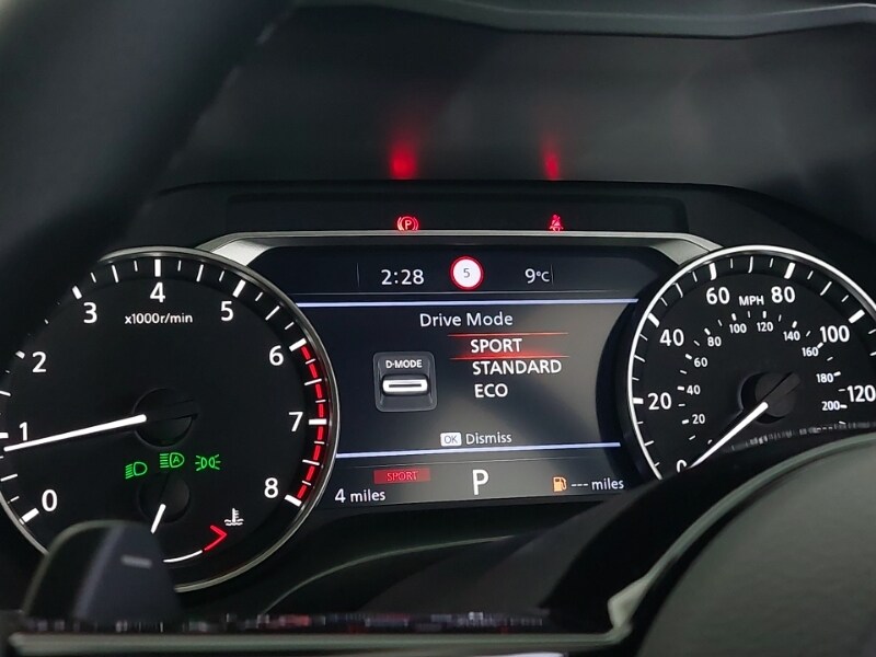 Used Nissan Qashqai 2025 for sale - 78093807: Photo 18