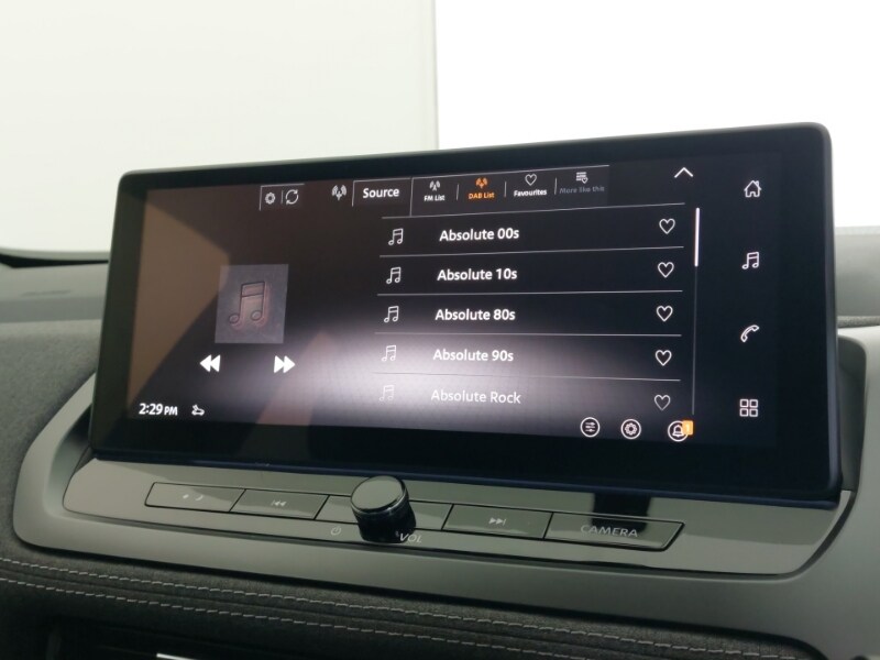 Used Nissan Qashqai 2025 for sale - 78093807: Photo 19