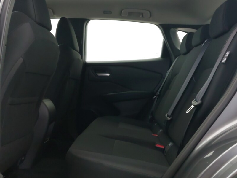 Used Nissan Qashqai 2025 for sale - 78093807: Photo 6