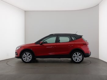 Used SEAT Arona 2019 for sale - 75768042: Photo