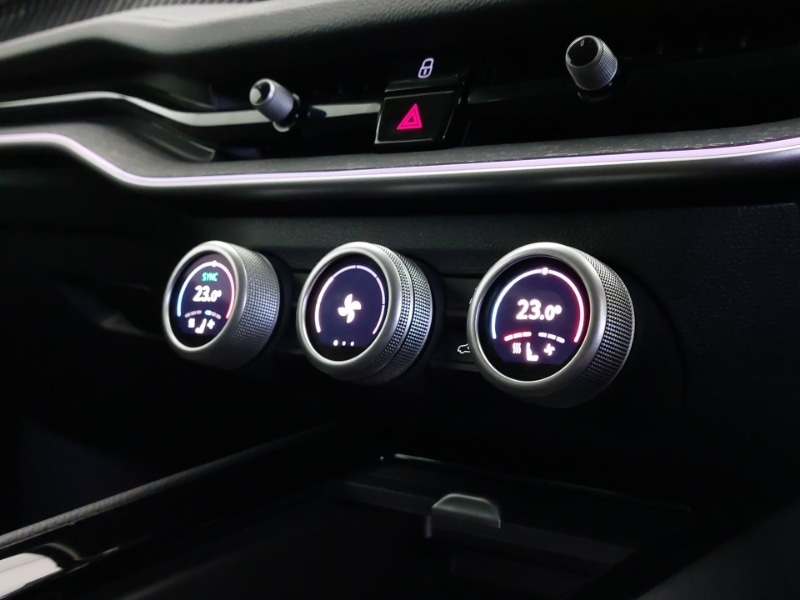 Used Skoda Superb 2024 for sale - 78033002: Photo 14