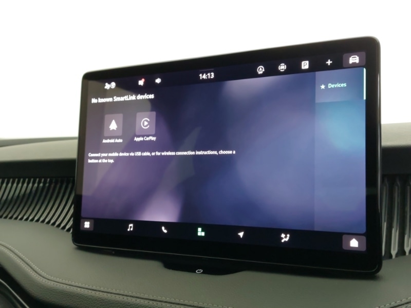 Used Skoda Superb 2024 for sale - 78033002: Photo 16