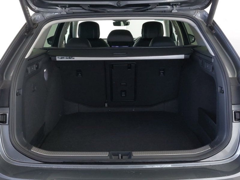 Used Skoda Superb 2024 for sale - 78033002: Photo 8