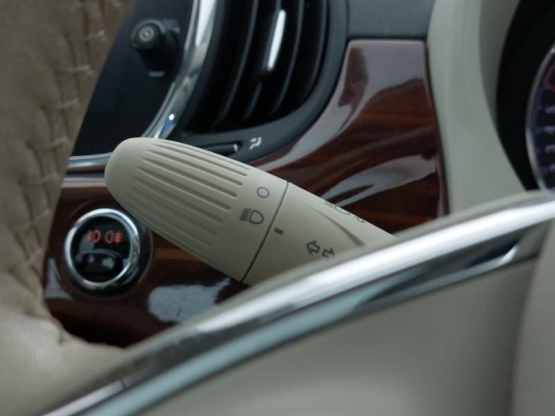 Used Fiat 500 2017 for sale - 77530922: Photo 13