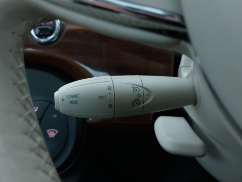 Used Fiat 500 2017 for sale - 77530922: Photo 14