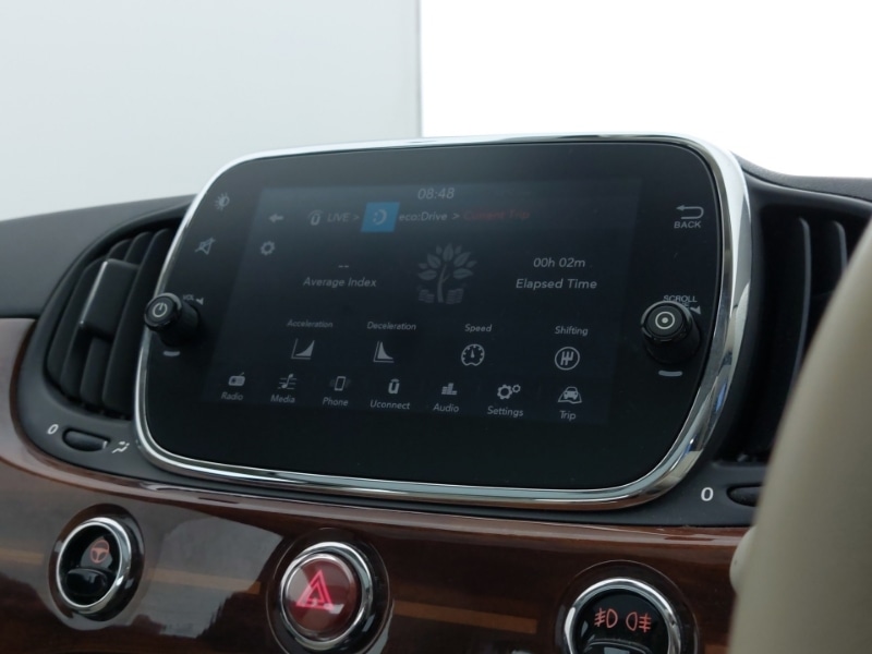 Used Fiat 500 2017 for sale - 77530922: Photo 19