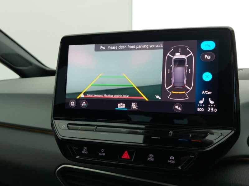 Used Volkswagen ID.3 2023 for sale - 77823148: Photo 14