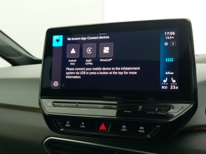 Used Volkswagen ID.3 2023 for sale - 77823148: Photo 15