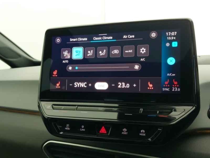 Used Volkswagen ID.3 2023 for sale - 77823148: Photo 17