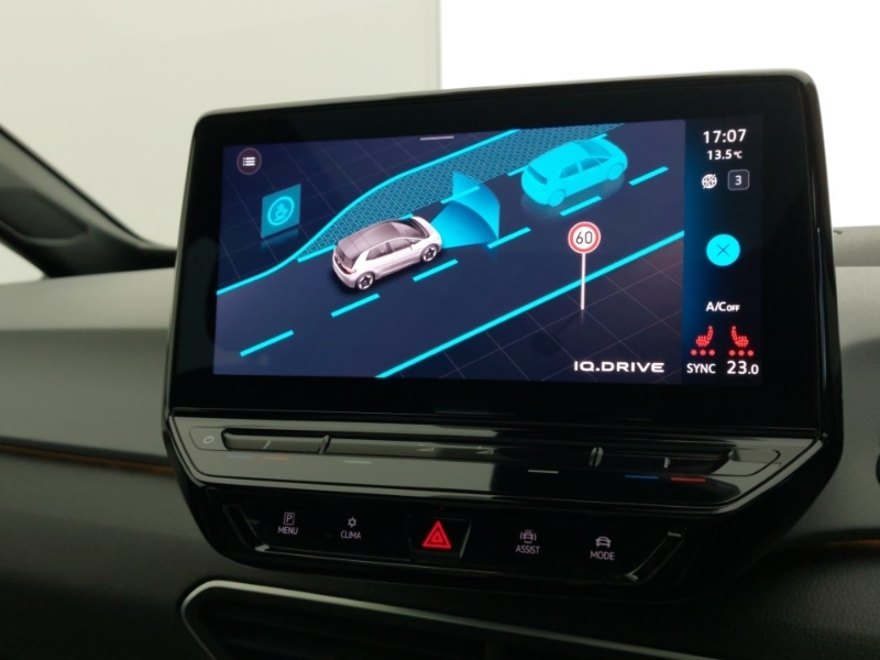 Used Volkswagen ID.3 2023 for sale - 77823148: Photo 18