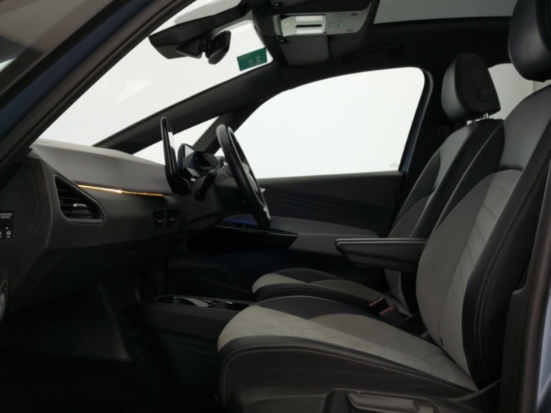 Used Volkswagen ID.3 2023 for sale - 77823148: Photo 5