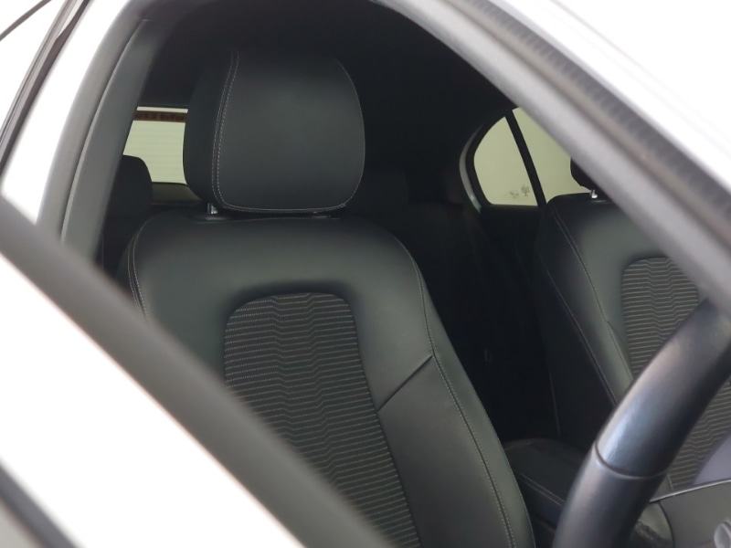 Used Mercedes-Benz A-Class 2020 for sale - 78013497: Photo 12