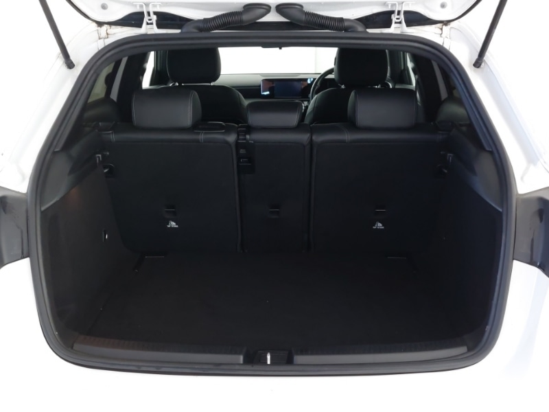 Used Mercedes-Benz A-Class 2020 for sale - 78013497: Photo 8